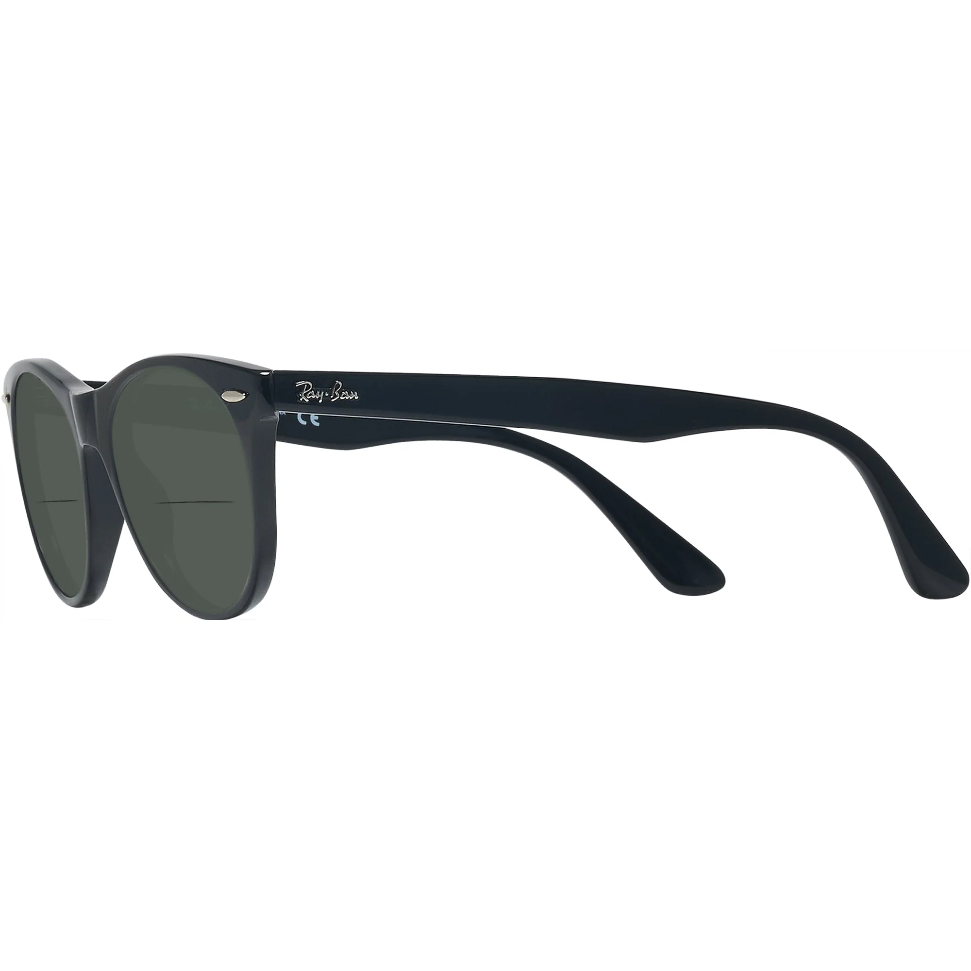 Ray-Ban 2185V Bifocal Reading Sunglasses - Image 51