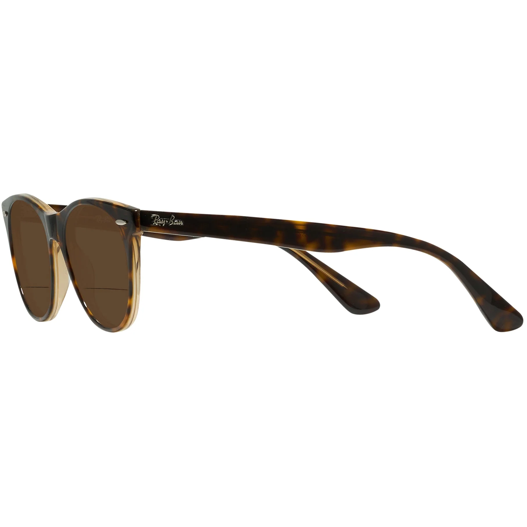 Ray-Ban 2185V Bifocal Reading Sunglasses - Image 7