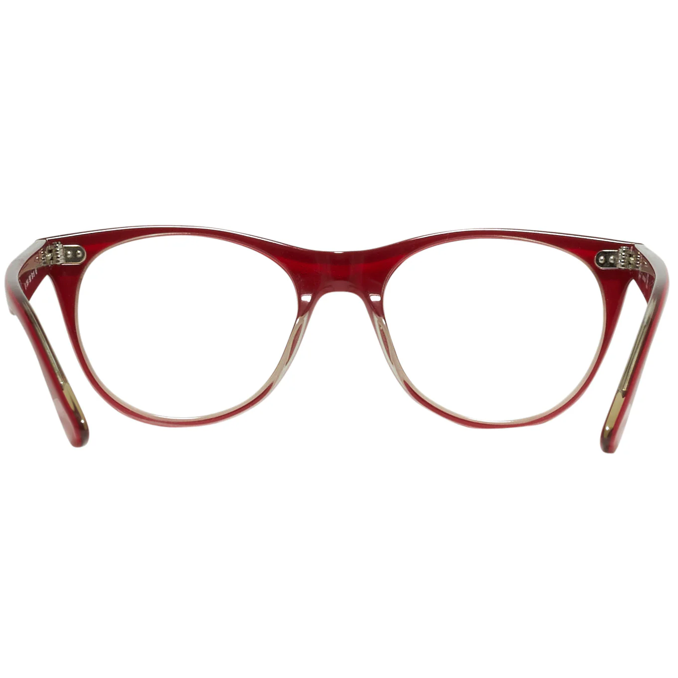 Ray-Ban 2185V Computer Style Progressive - Image 12