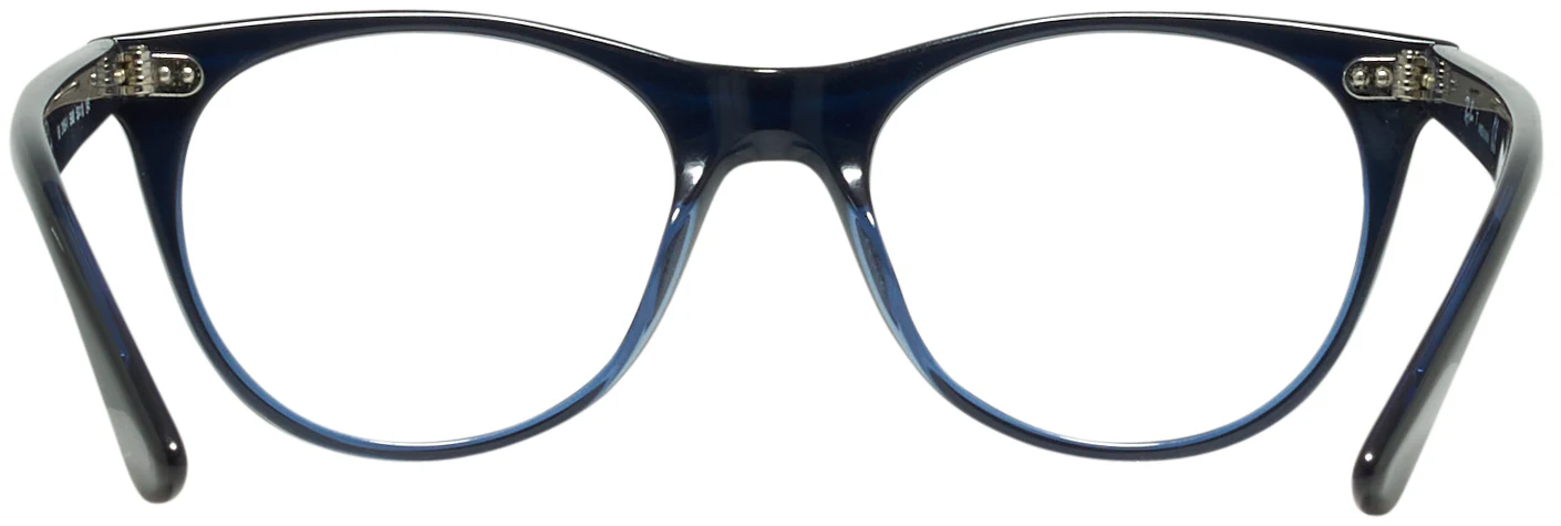 Ray-Ban 2185V Computer Style Progressive - Image 24