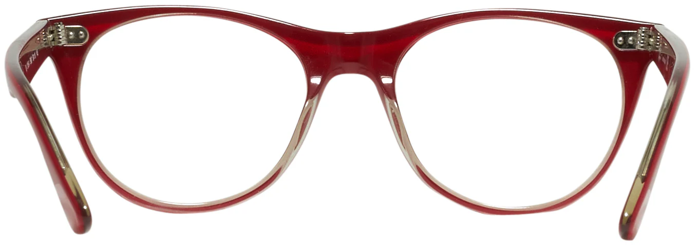 Ray-Ban 2185V Computer Style Progressive - Image 32