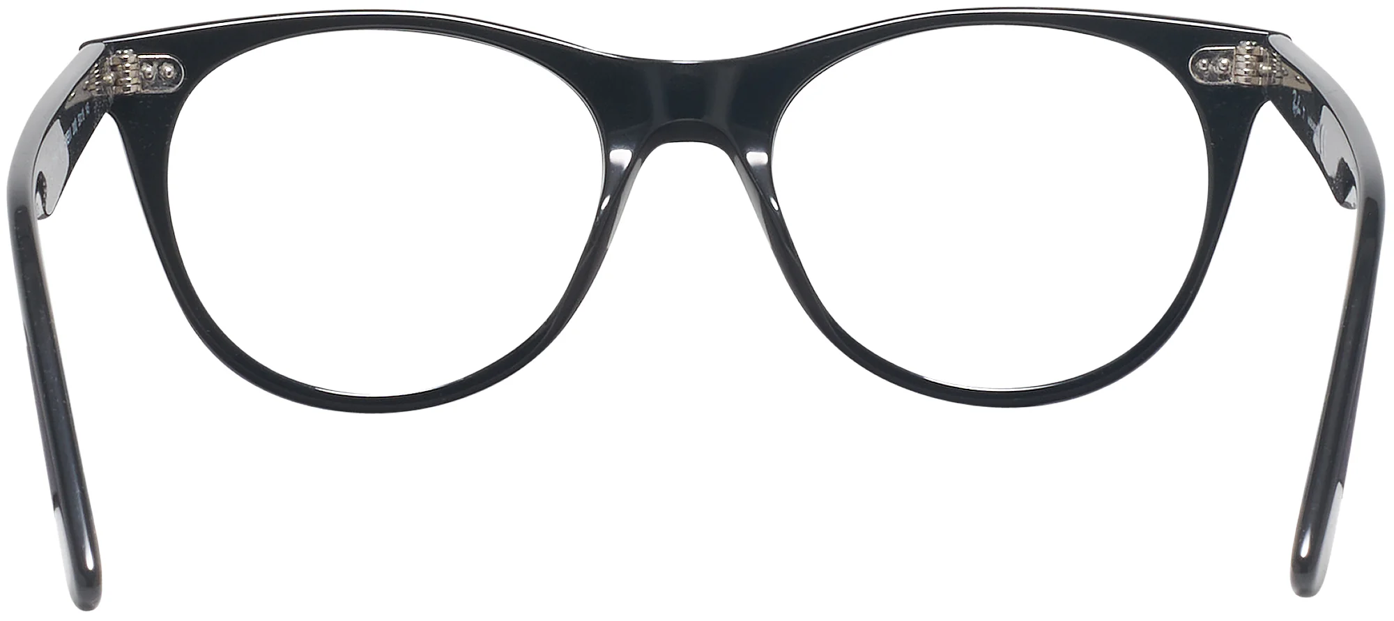 Ray-Ban 2185V Computer Style Progressive - Image 36