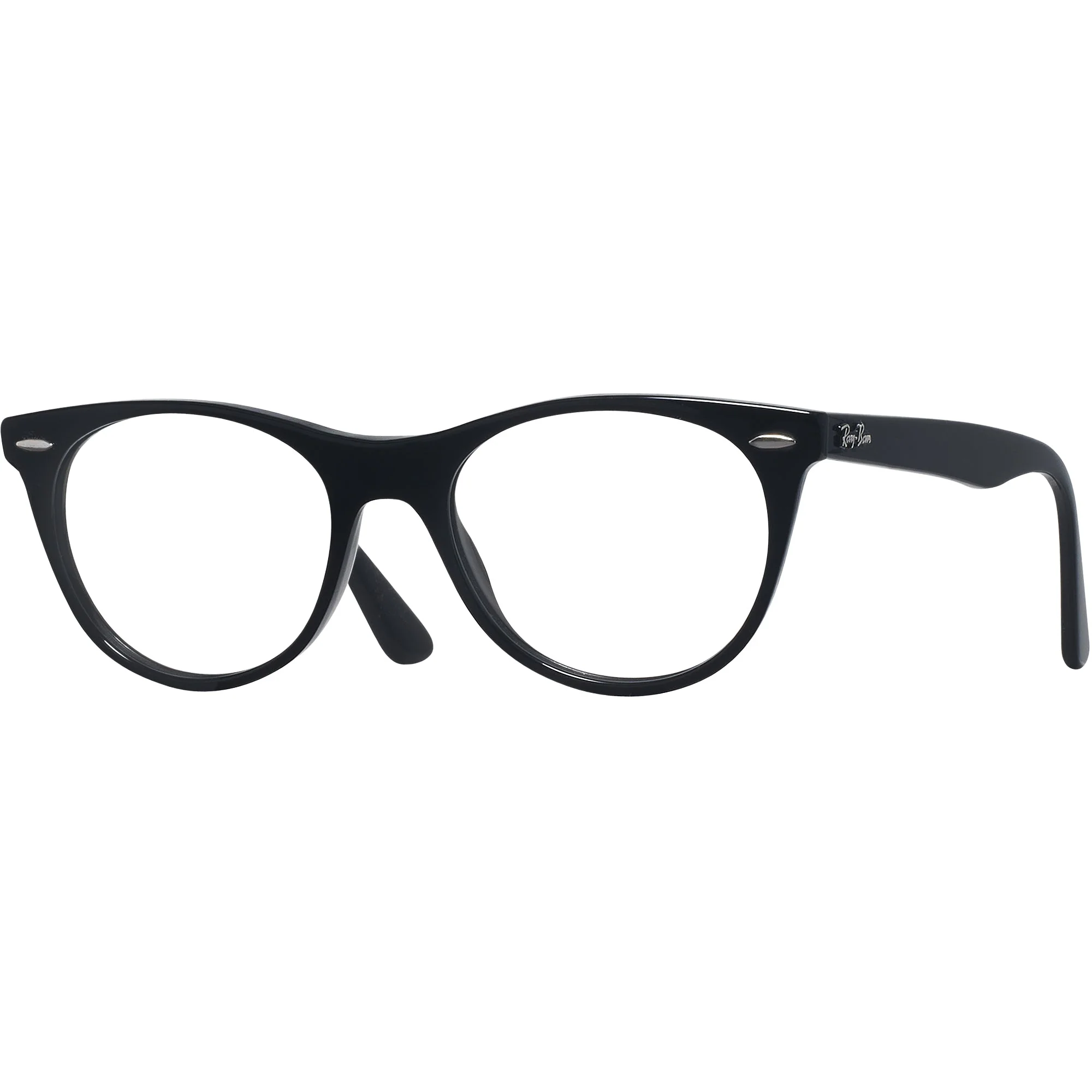 Ray-Ban 2185V Computer Style Progressive - Image 49