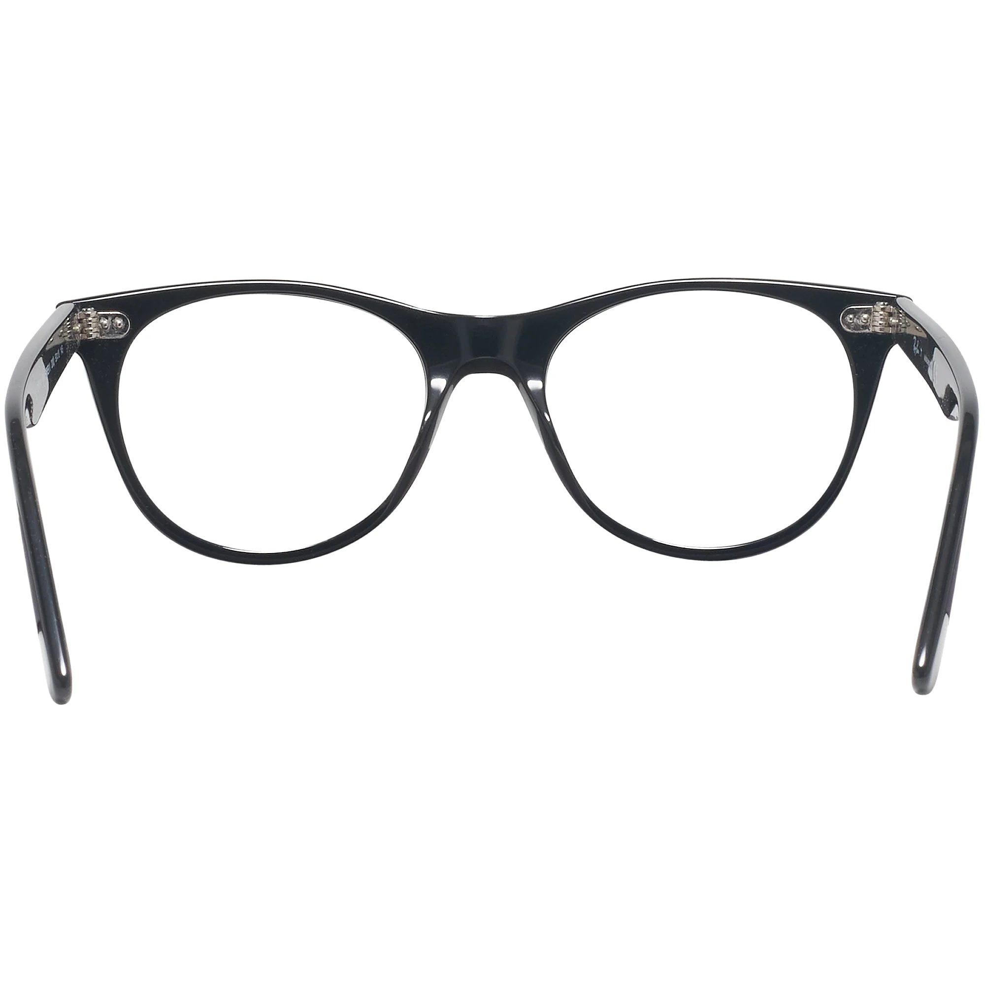 Ray-Ban 2185V Computer Style Progressive - Image 52