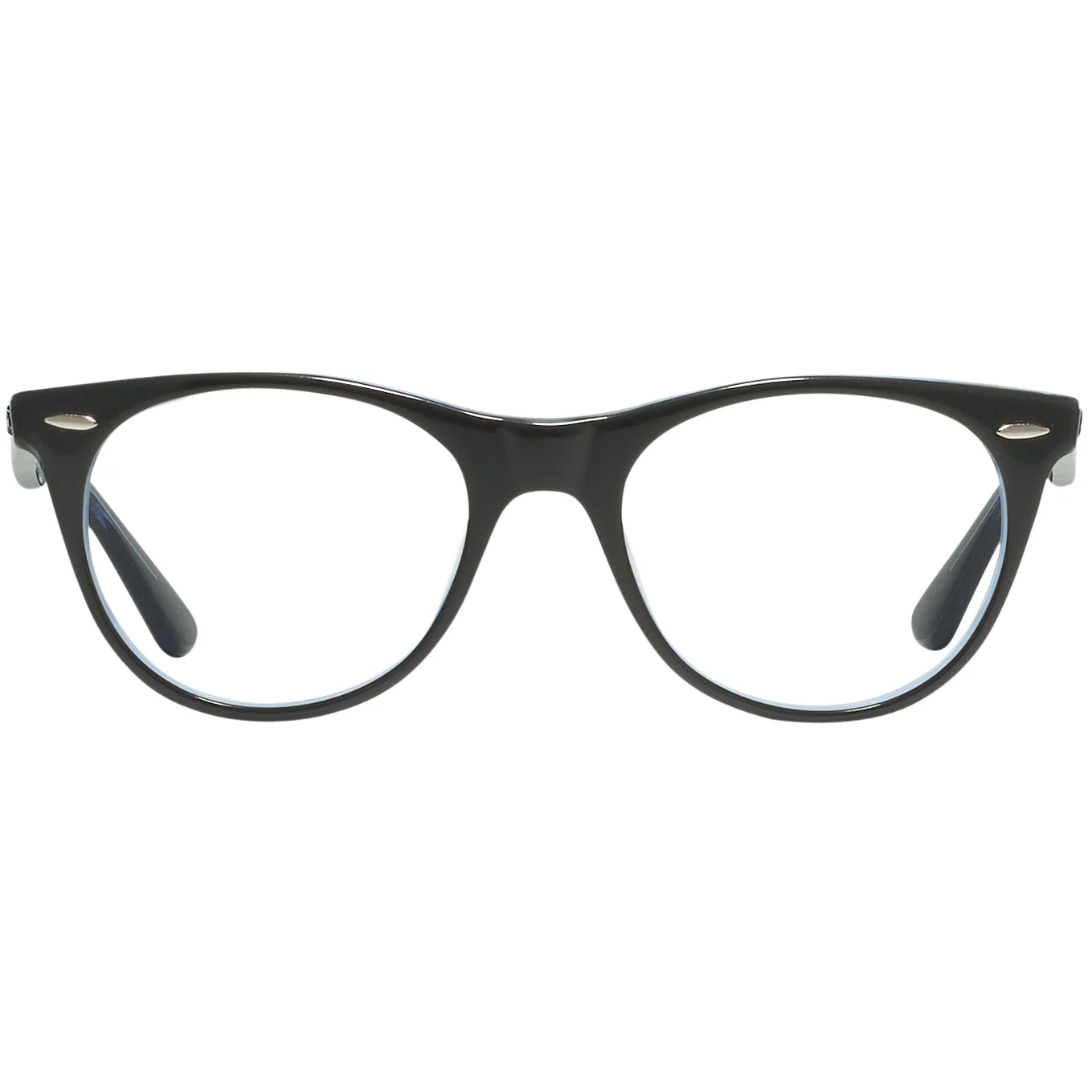 Ray-Ban 2185V Progressive No-Lines - Image 2