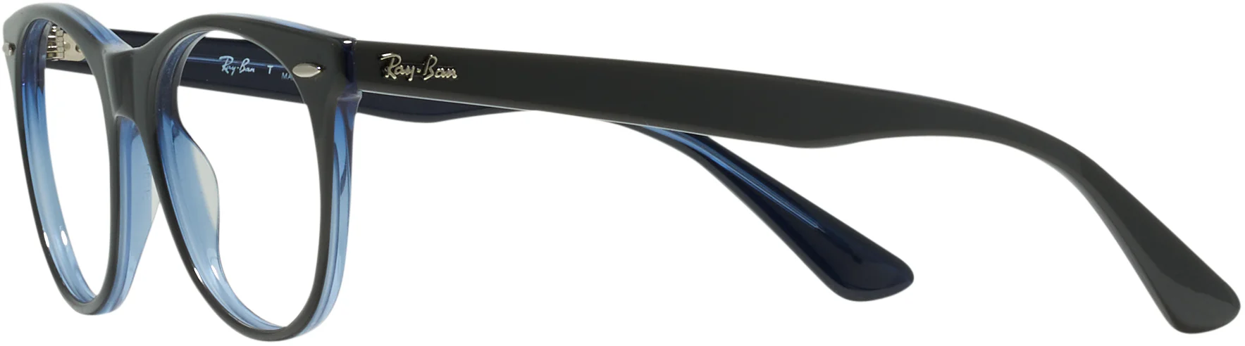 Ray-Ban 2185V Progressive No-Lines - Image 23