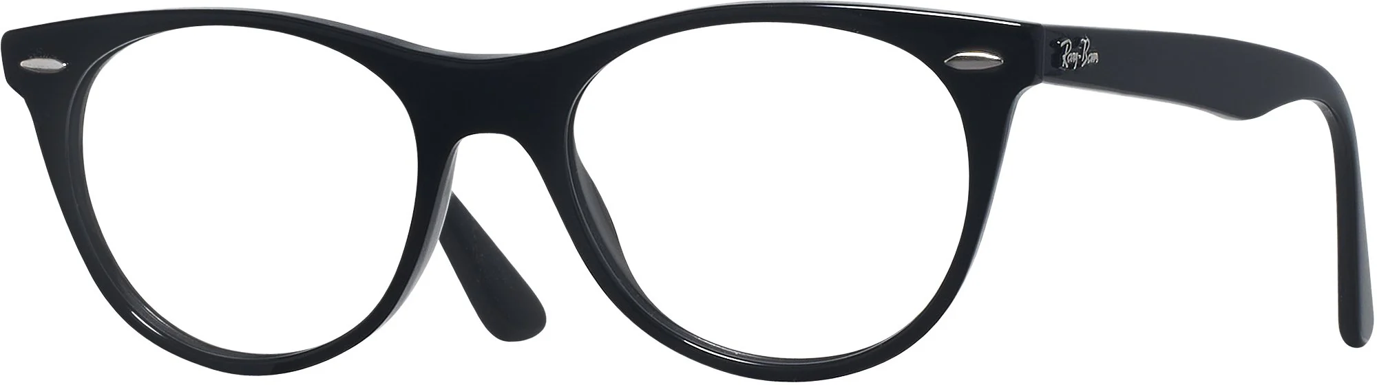 Ray-Ban 2185V Progressive No-Lines - Image 33