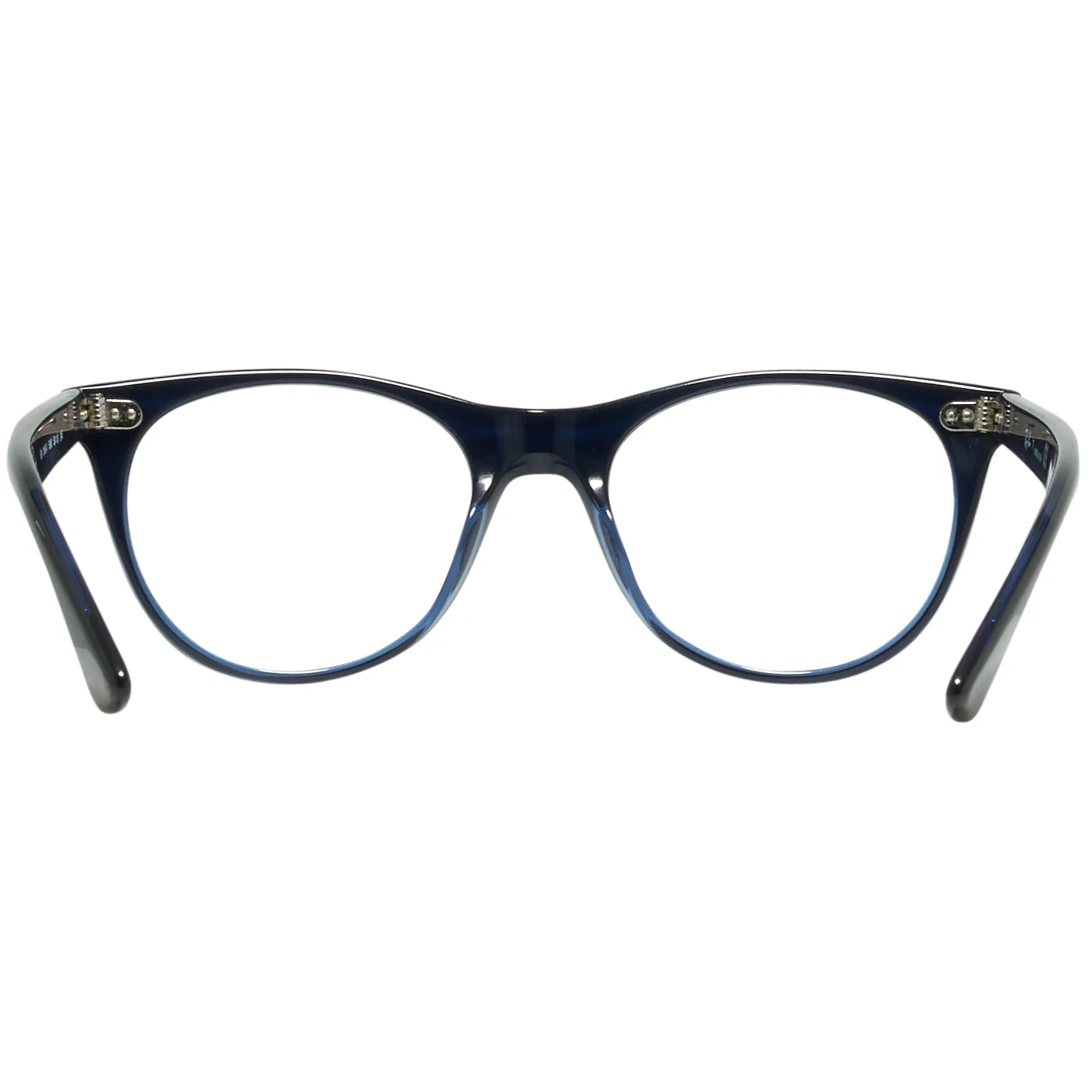 Ray-Ban 2185V Progressive No-Lines - Image 40