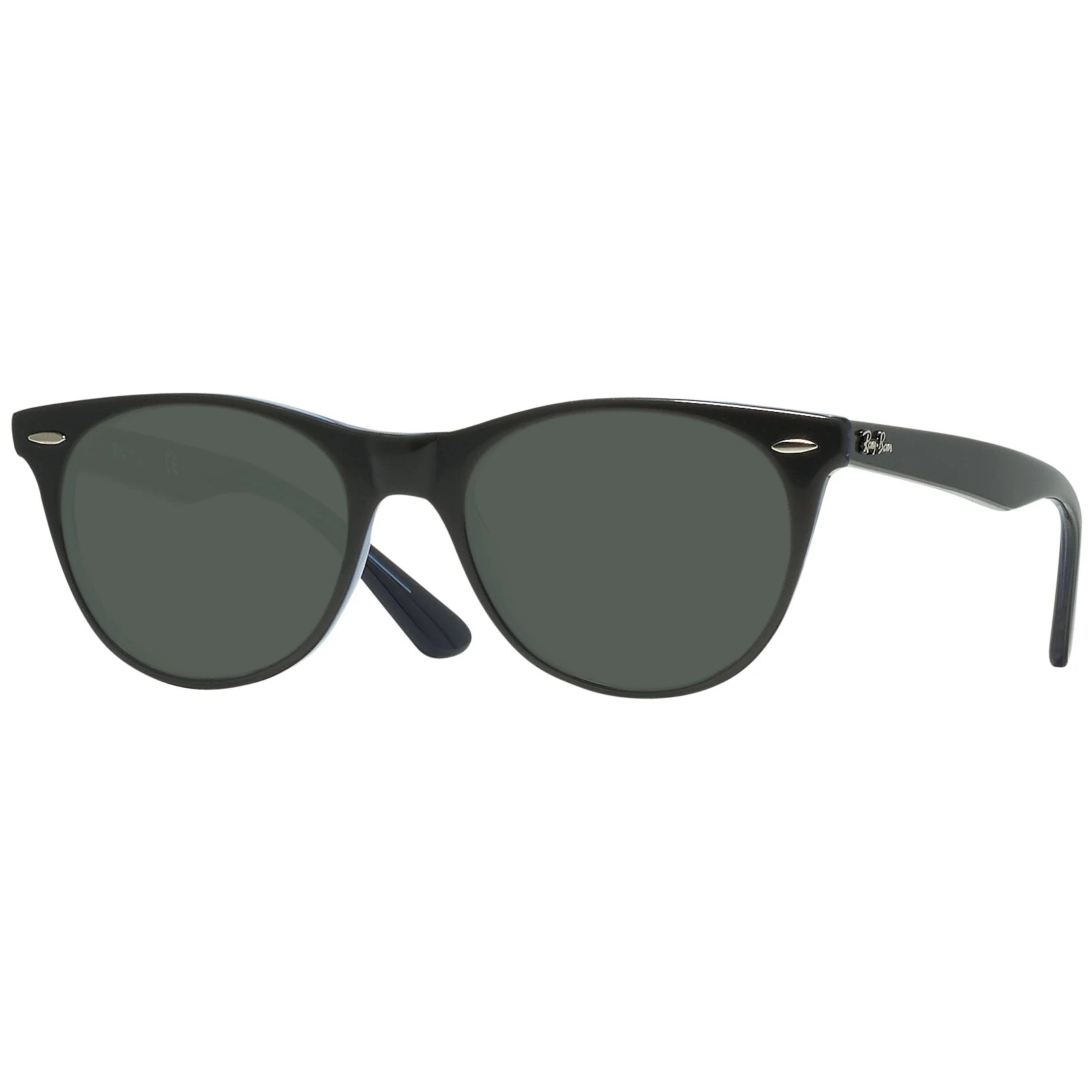 Ray-Ban 2185V Progressive Reading Sunglasses