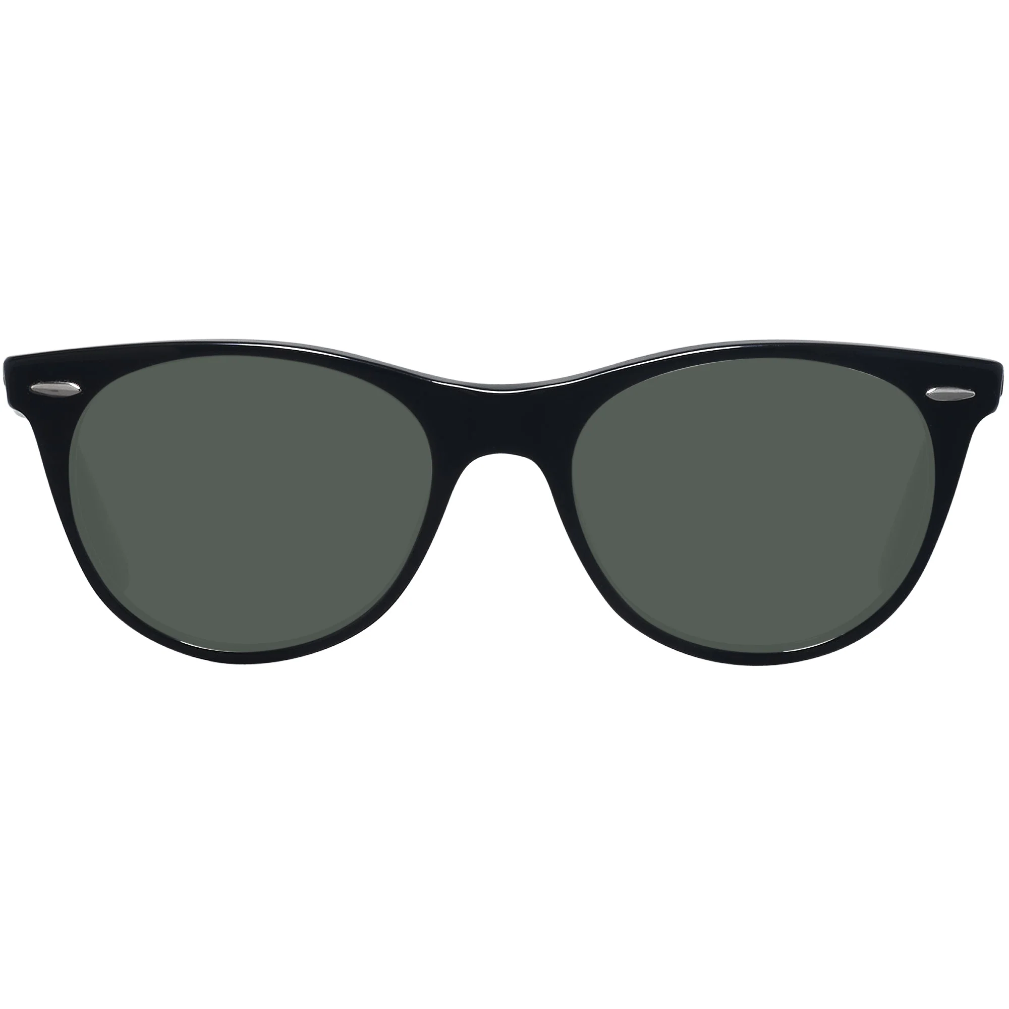 Ray-Ban 2185V Progressive Reading Sunglasses - Image 14