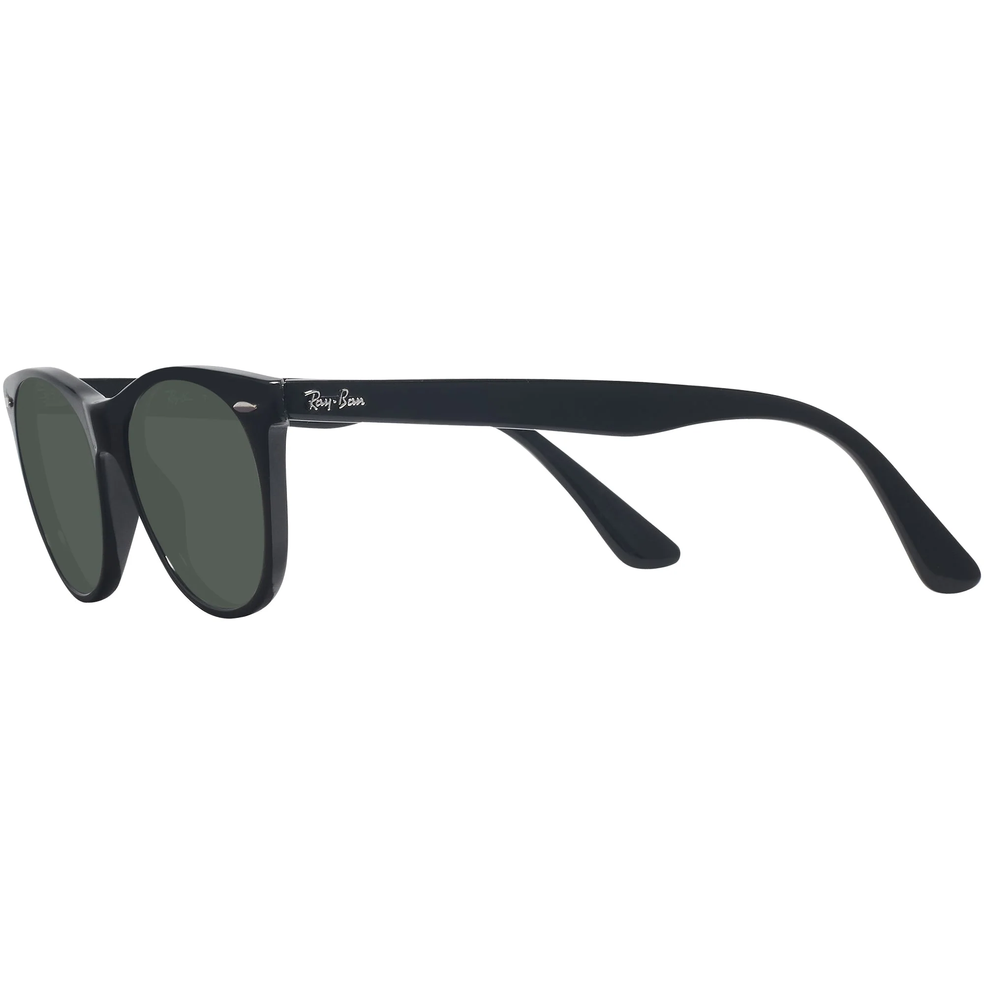 Ray-Ban 2185V Progressive Reading Sunglasses - Image 15