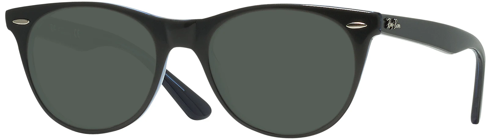 Ray-Ban 2185V Progressive Reading Sunglasses - Image 21