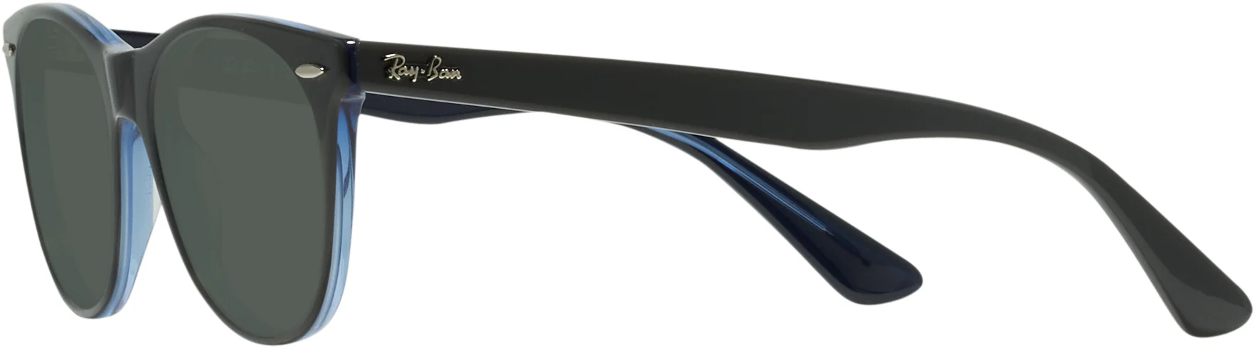 Ray-Ban 2185V Progressive Reading Sunglasses - Image 23