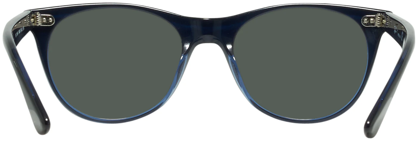 Ray-Ban 2185V Progressive Reading Sunglasses - Image 24