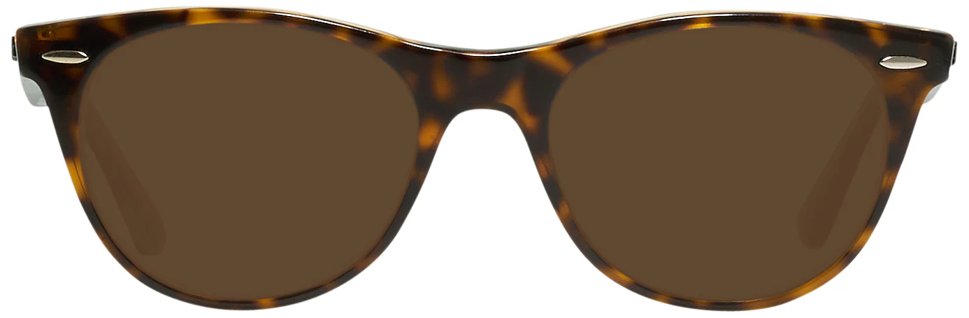 Ray-Ban 2185V Progressive Reading Sunglasses - Image 26