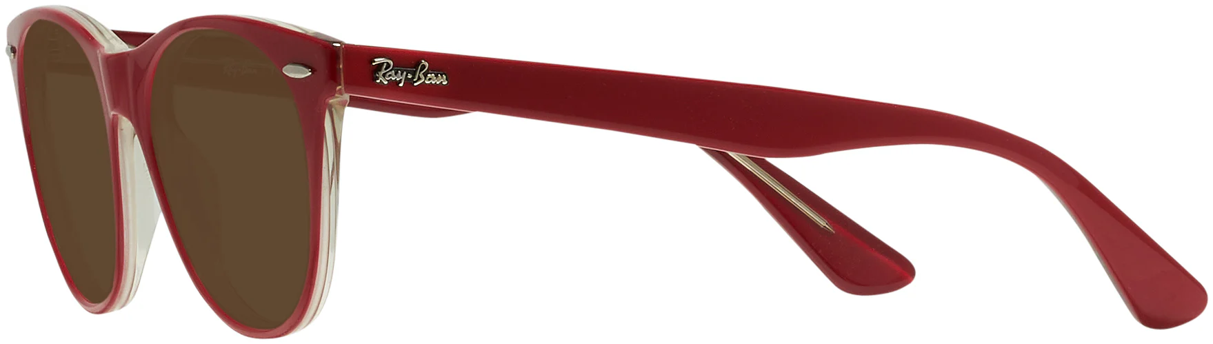 Ray-Ban 2185V Progressive Reading Sunglasses - Image 31