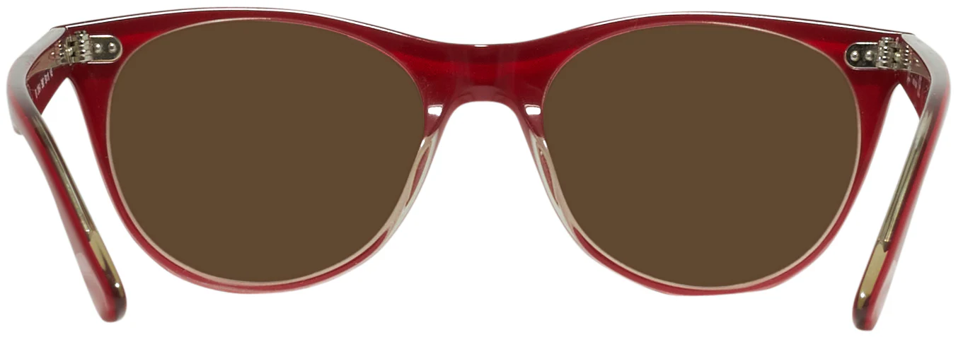 Ray-Ban 2185V Progressive Reading Sunglasses - Image 32