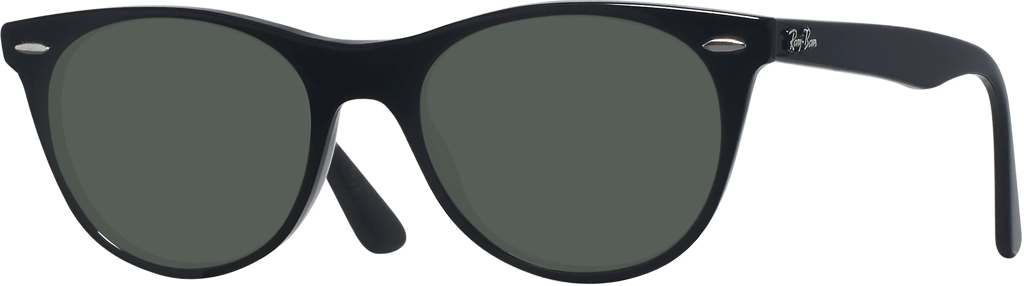Ray-Ban 2185V Progressive Reading Sunglasses - Image 33