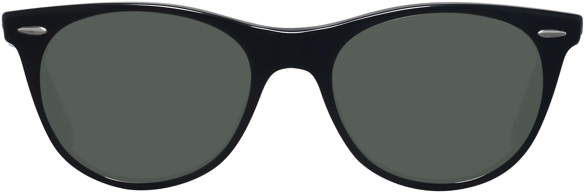 Ray-Ban 2185V Progressive Reading Sunglasses - Image 34