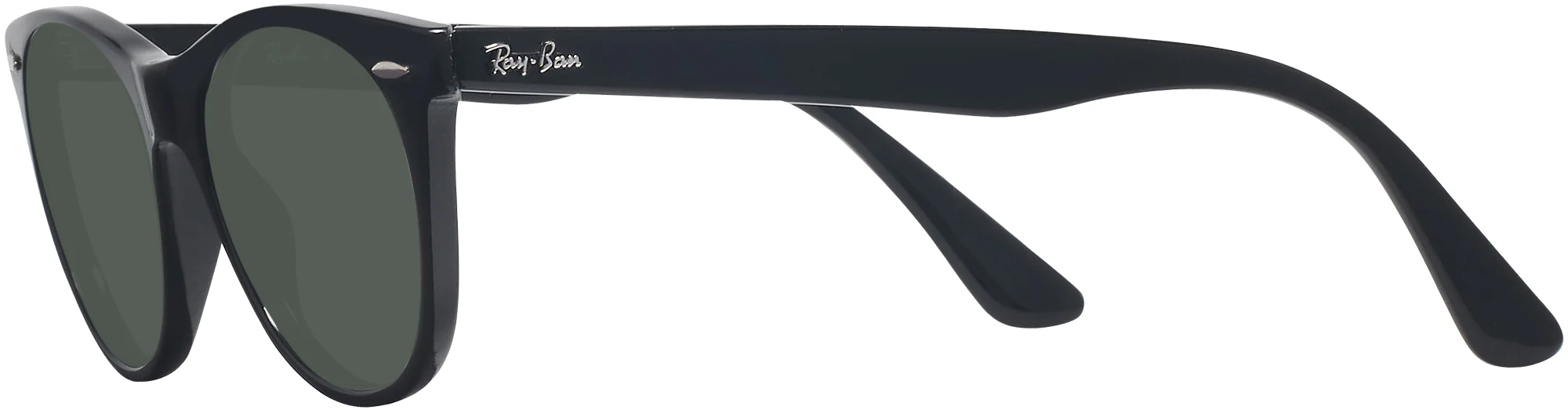 Ray-Ban 2185V Progressive Reading Sunglasses - Image 35
