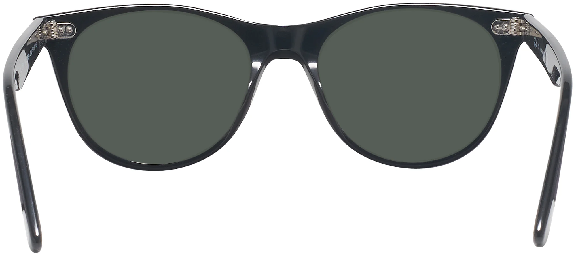 Ray-Ban 2185V Progressive Reading Sunglasses - Image 36
