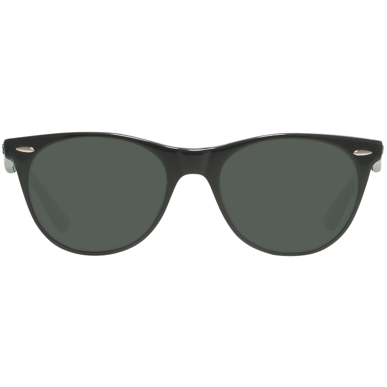 Ray-Ban 2185V Progressive Reading Sunglasses - Image 38