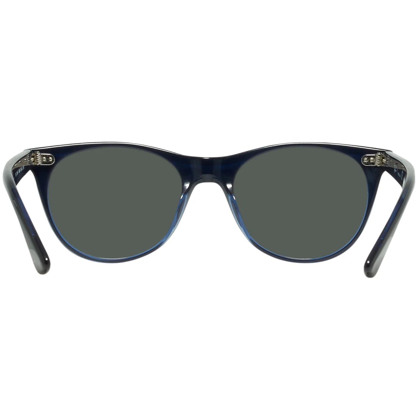 Ray-Ban 2185V Progressive Reading Sunglasses - Image 40