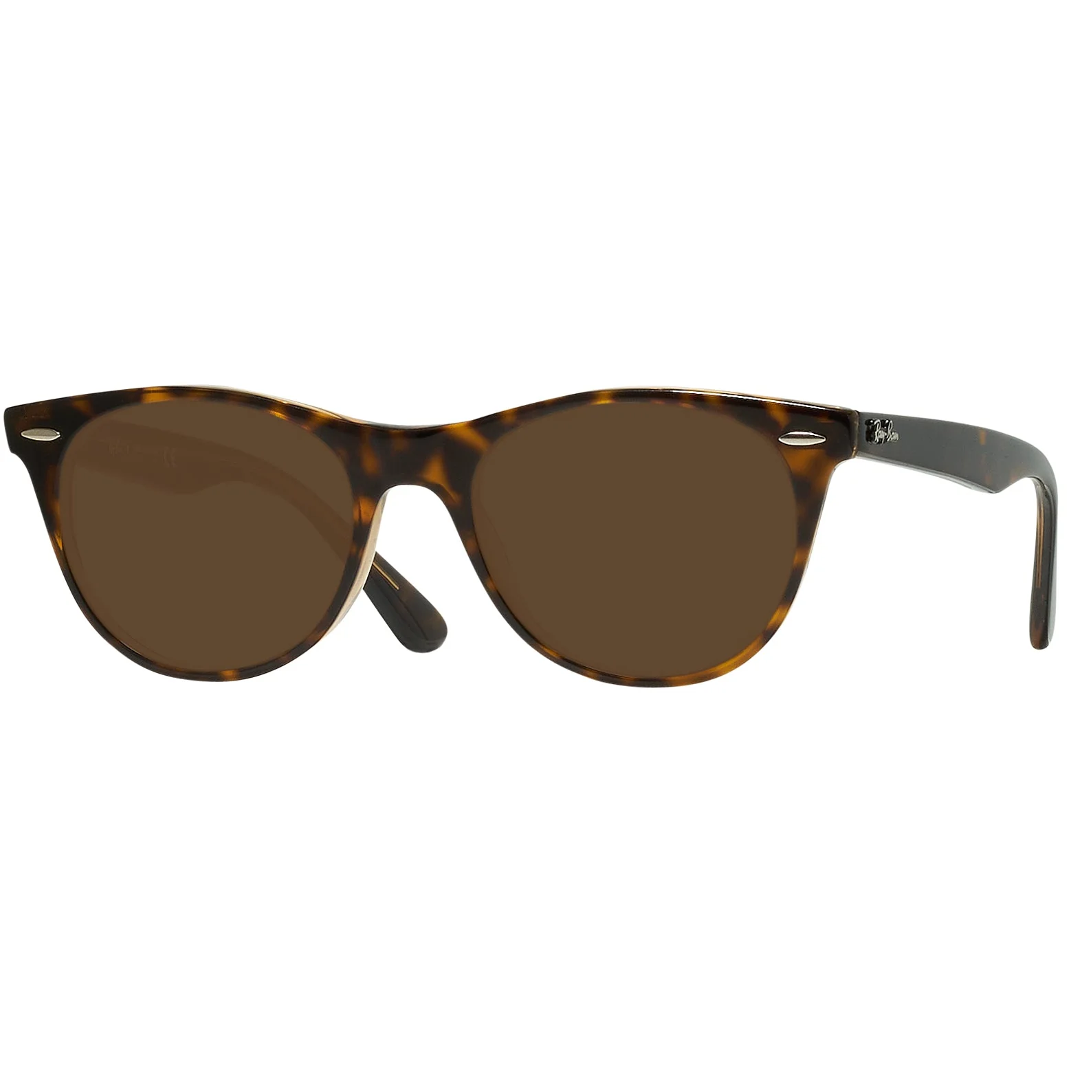 Ray-Ban 2185V Progressive Reading Sunglasses - Image 41