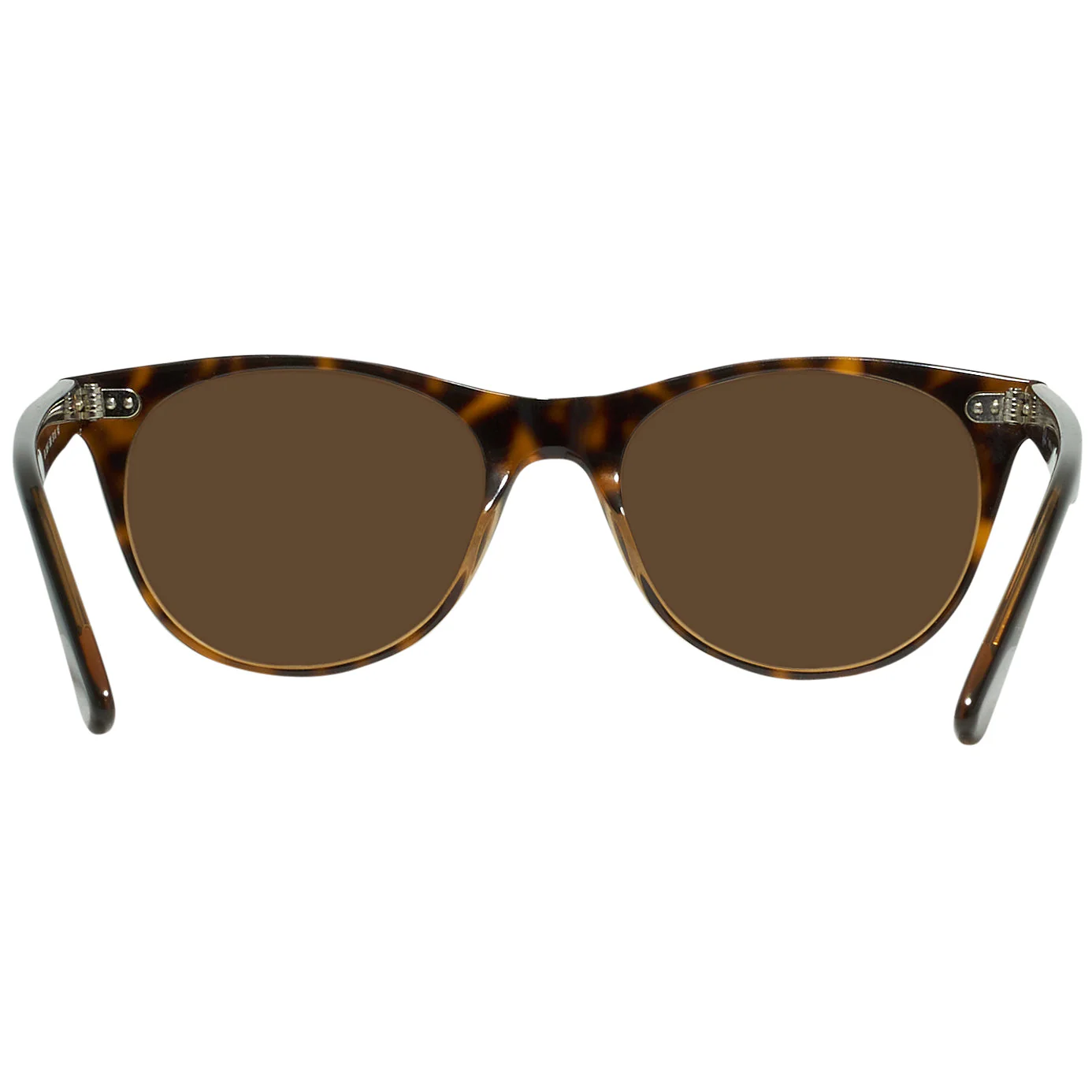 Ray-Ban 2185V Progressive Reading Sunglasses - Image 44
