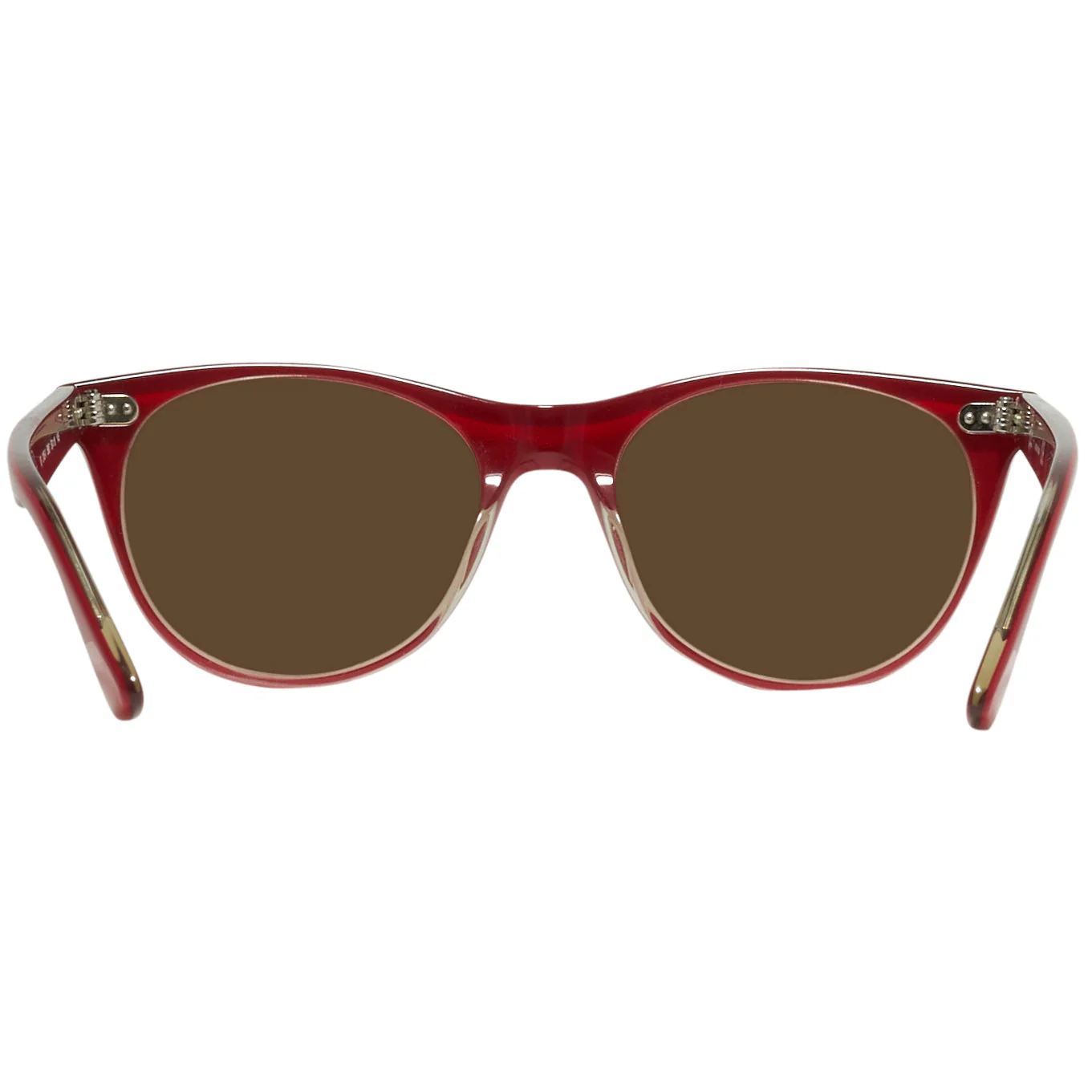 Ray-Ban 2185V Progressive Reading Sunglasses - Image 48