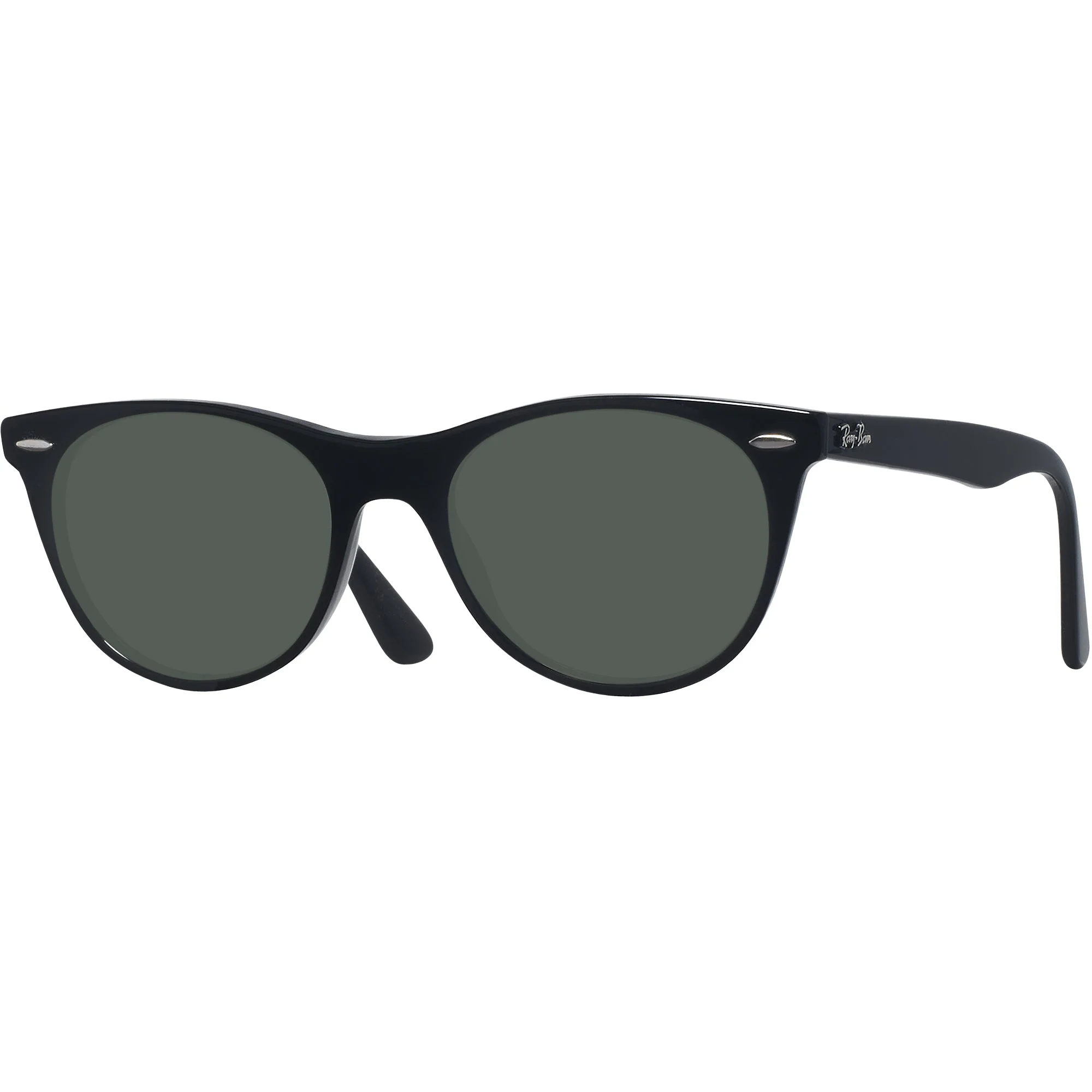 Ray-Ban 2185V Progressive Reading Sunglasses - Image 49