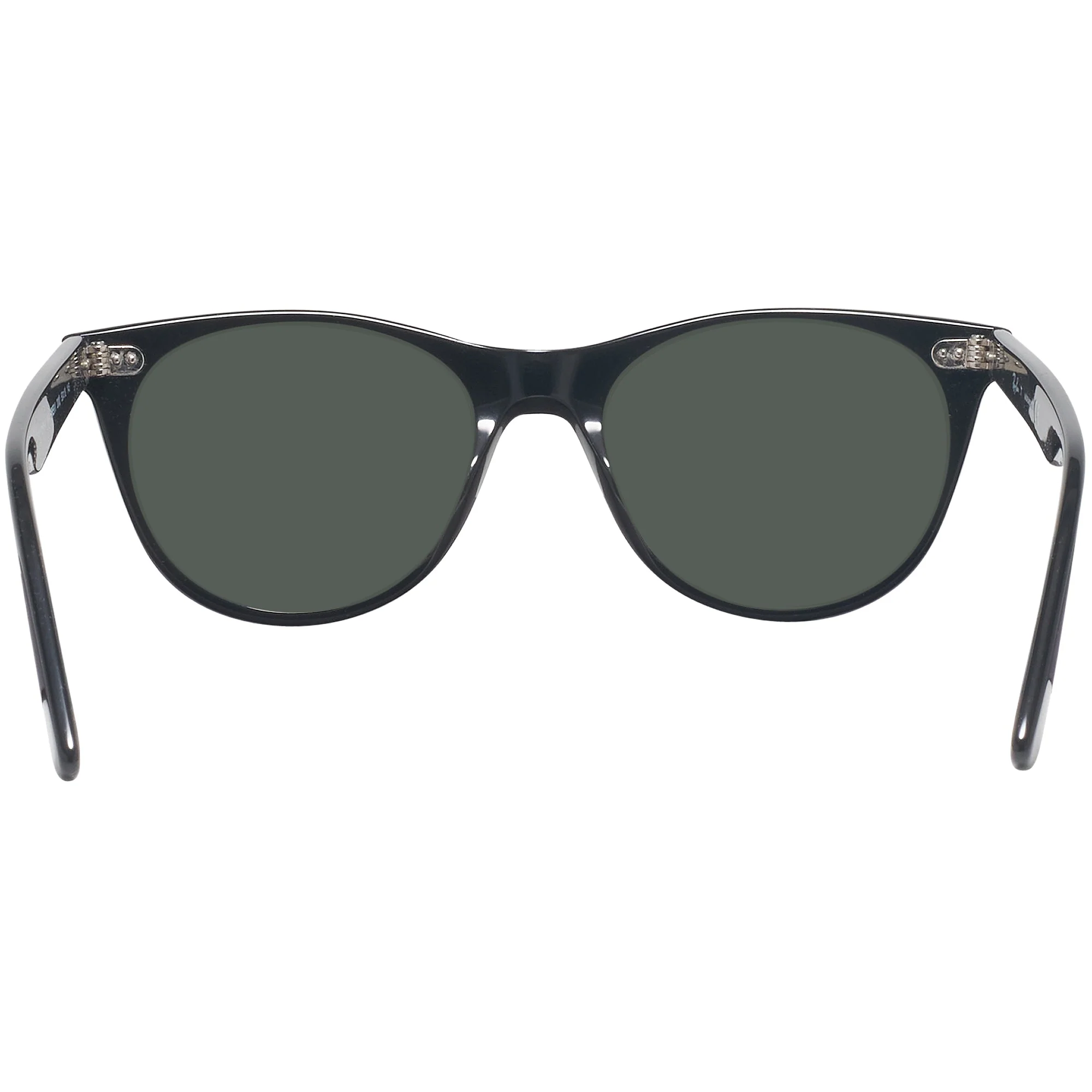 Ray-Ban 2185V Progressive Reading Sunglasses - Image 52