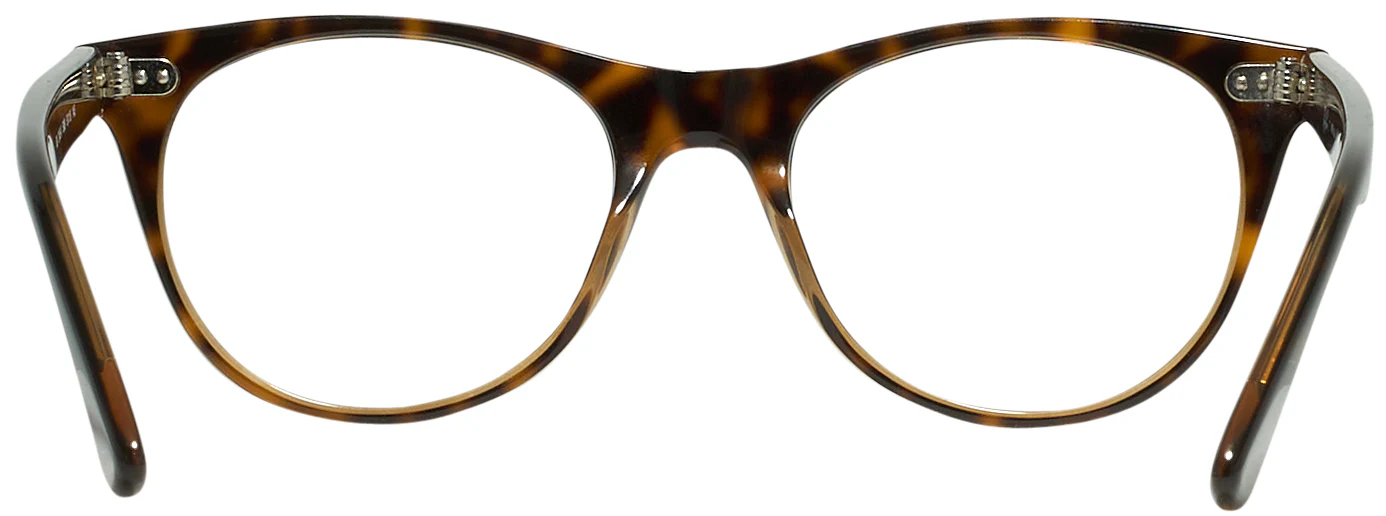 Ray-Ban 2185V Single Vision Full Frame - Image 28