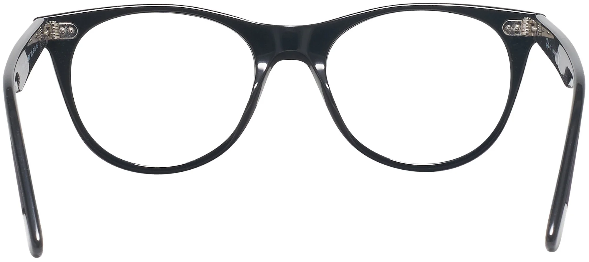 Ray-Ban 2185V Single Vision Full Frame - Image 36