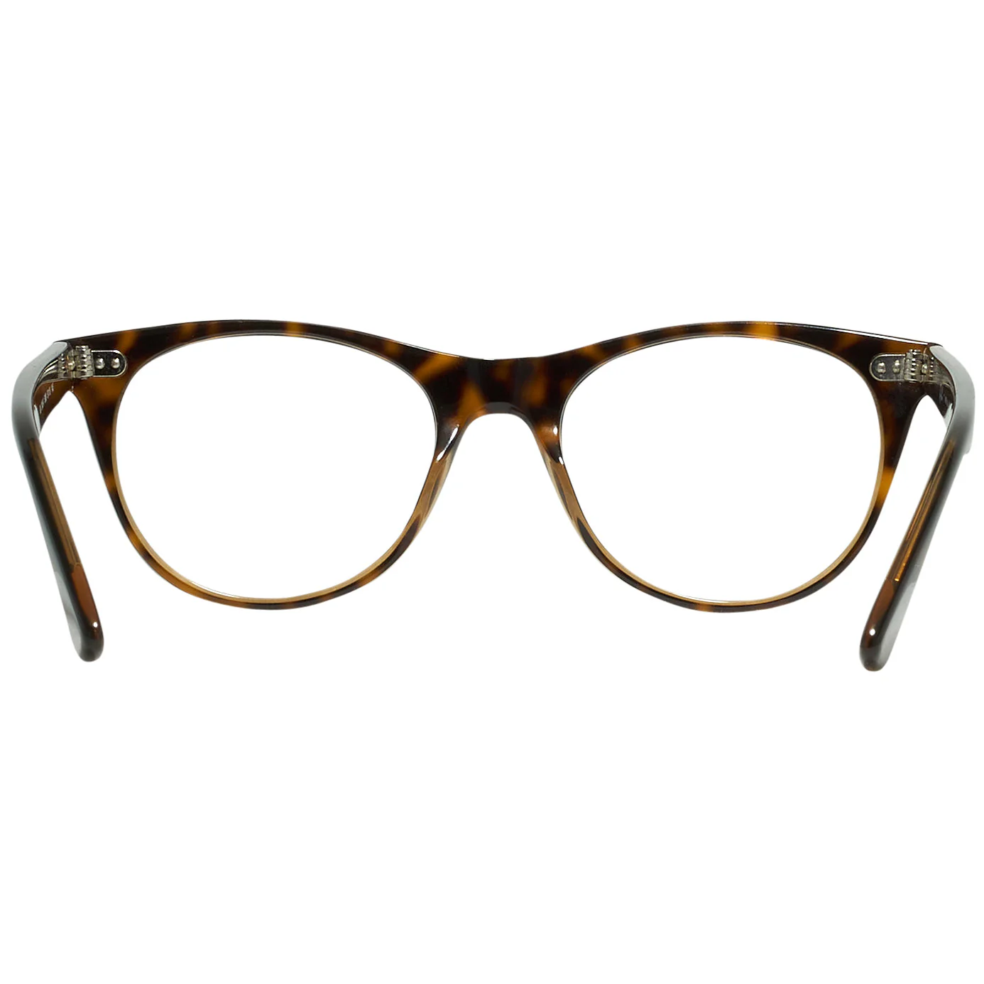 Ray-Ban 2185V Single Vision Full Frame - Image 44