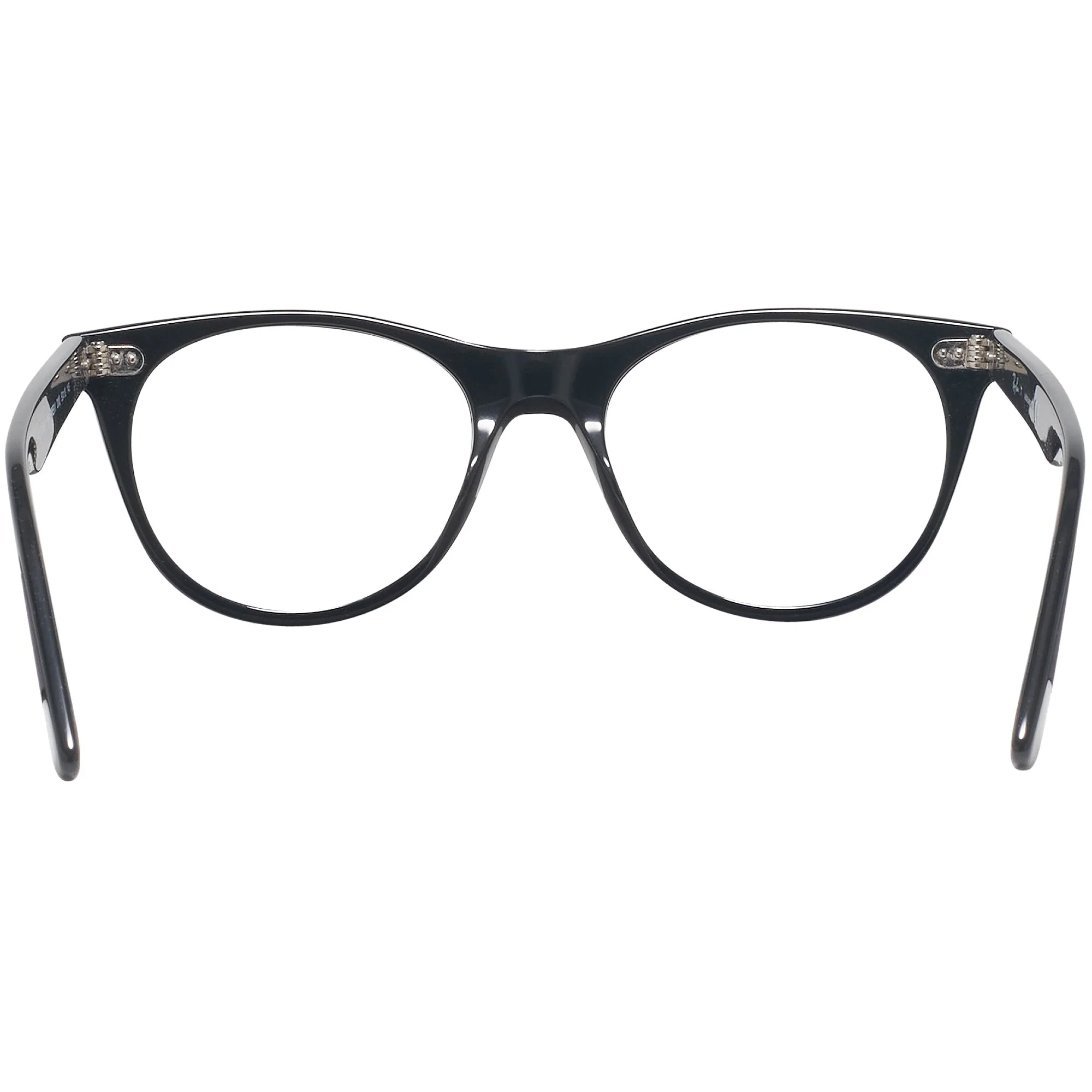 Ray-Ban 2185V Single Vision Full Frame - Image 52