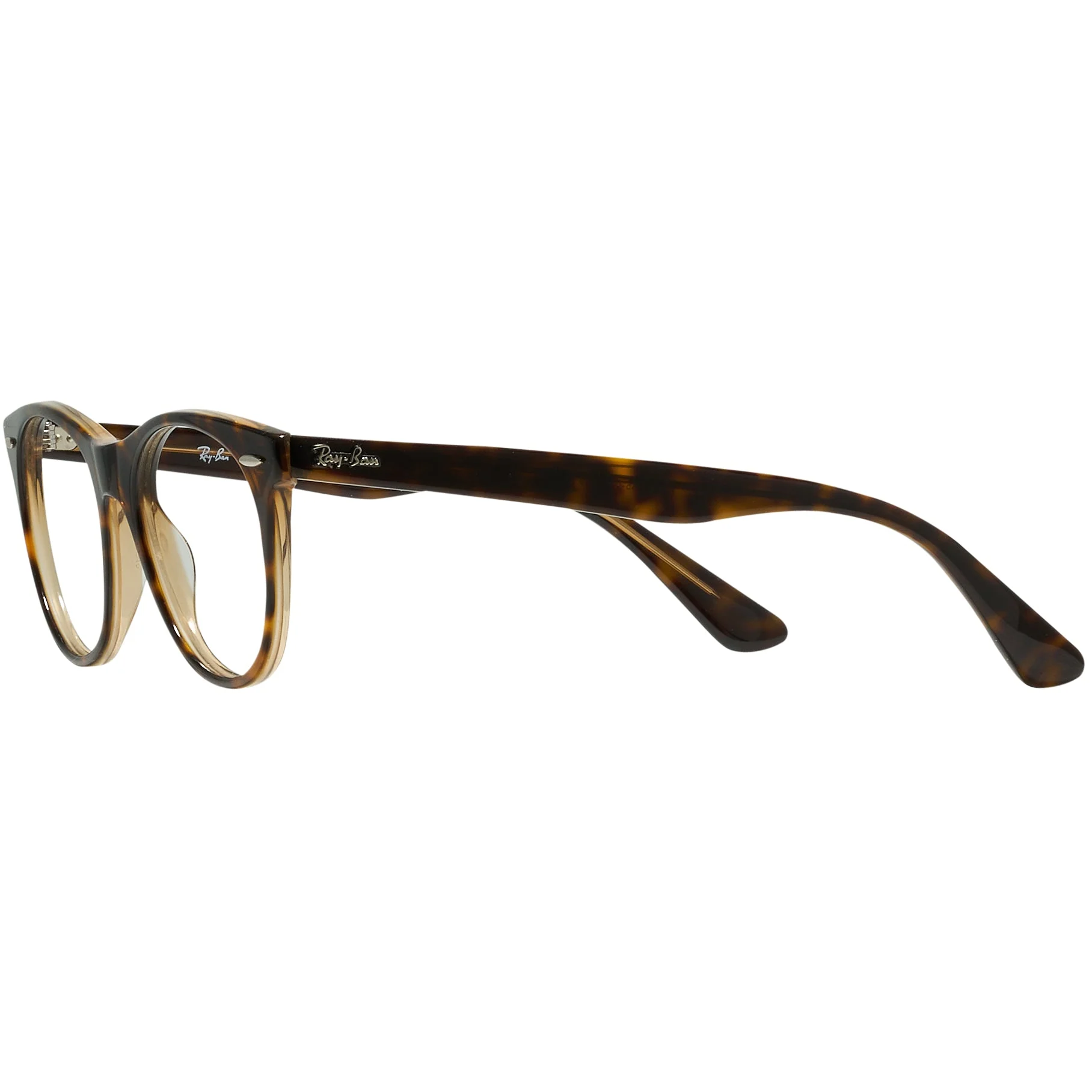 Ray-Ban 2185V Single Vision Full Frame - Image 7
