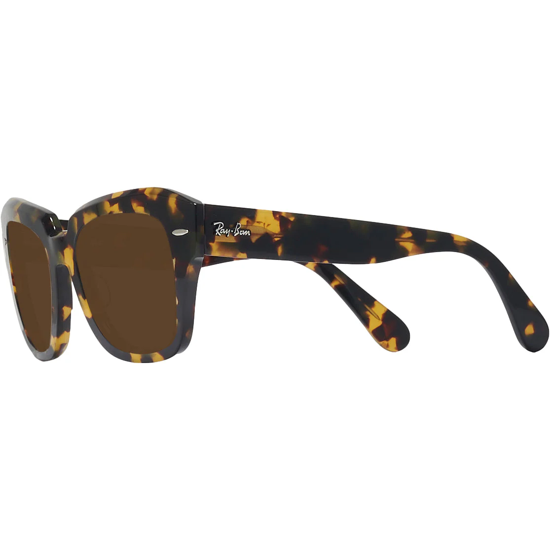 Ray-Ban 2186L Progressive Reading Sunglasses - Image 12