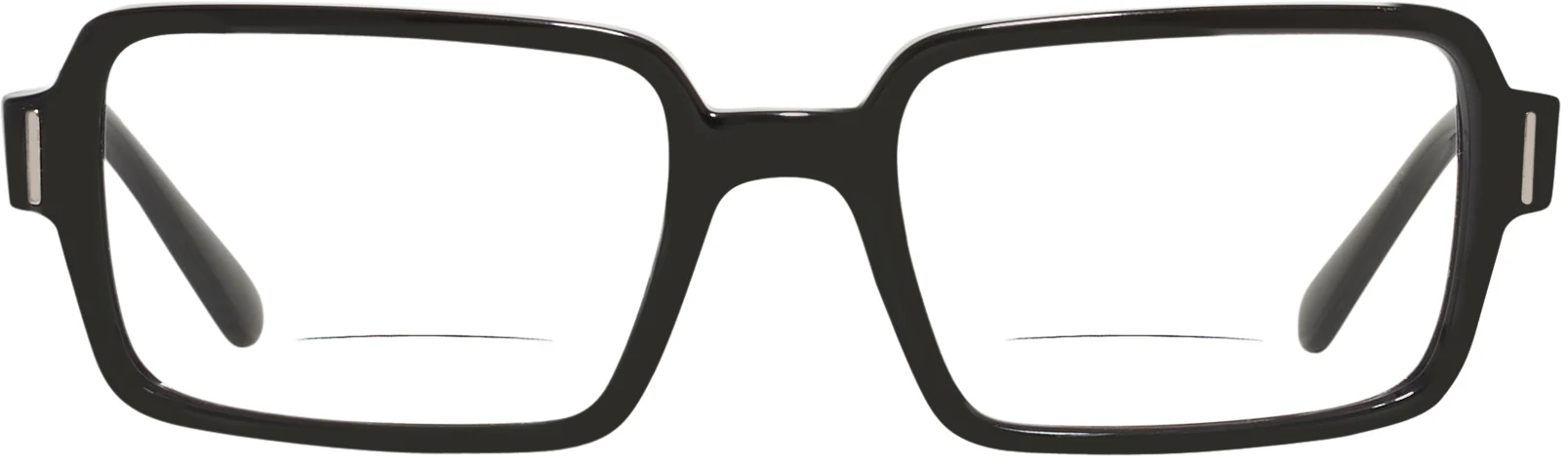 Ray-Ban 2189 Bifocal - Image 2