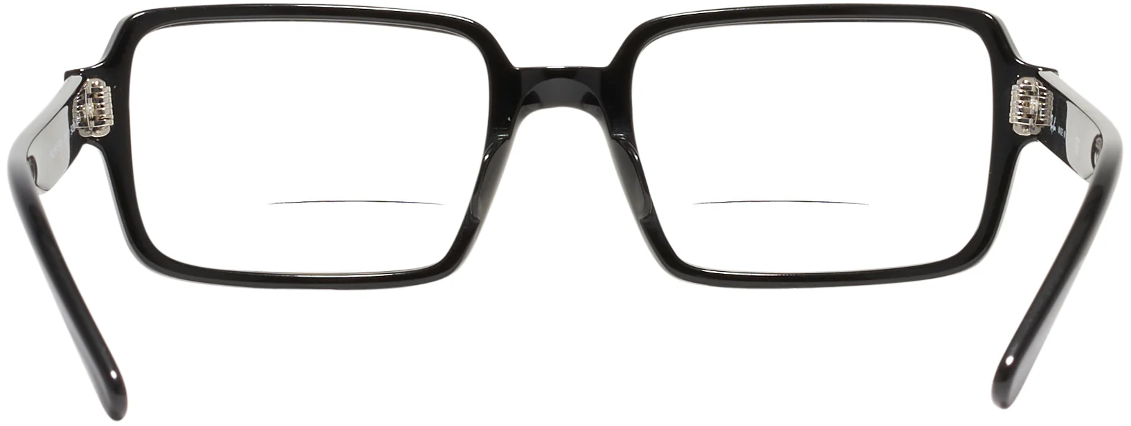 Ray-Ban 2189 Bifocal - Image 4