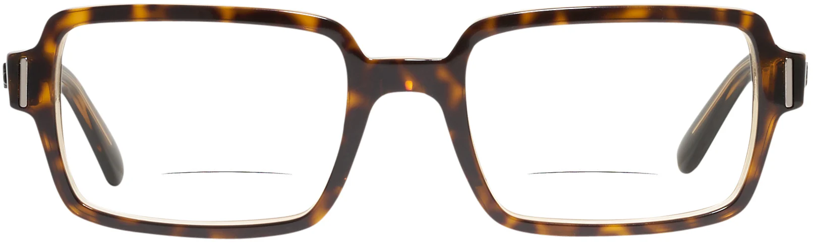 Ray-Ban 2189 Bifocal - Image 6