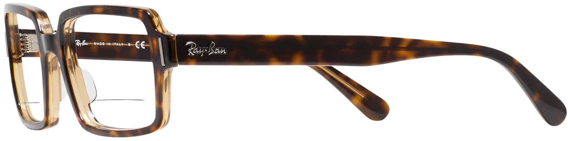 Ray-Ban 2189 Bifocal - Image 7