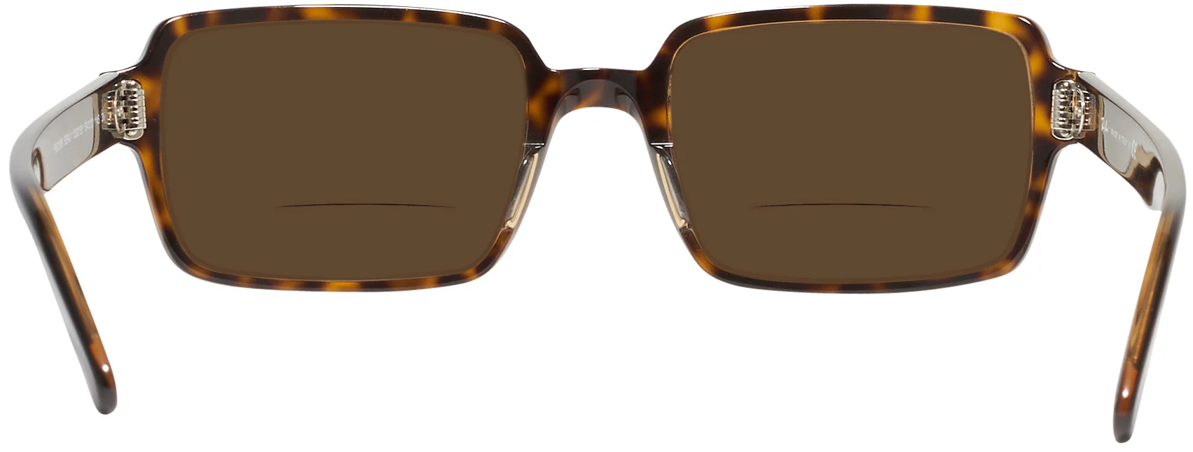 Ray-Ban 2189 Bifocal Reading Sunglasses - Image 8