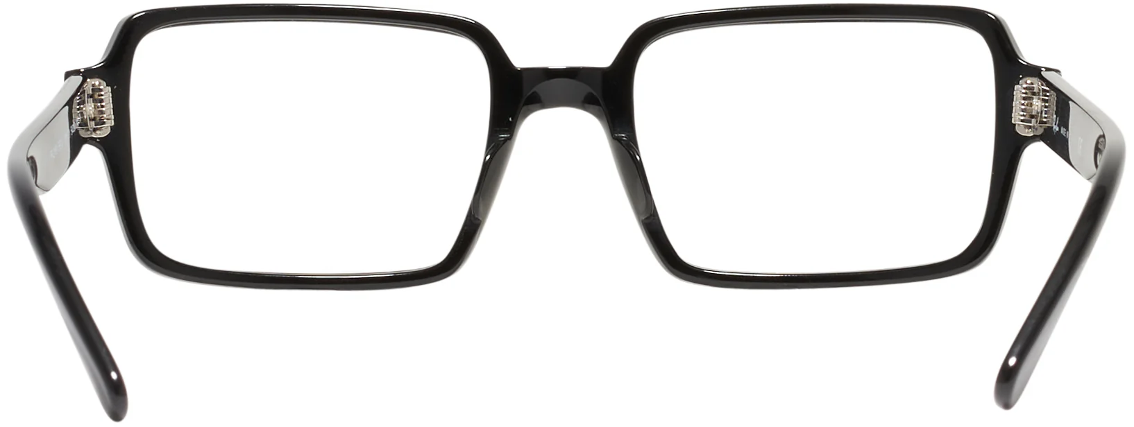 Ray-Ban 2189 Computer Style Progressive - Image 4