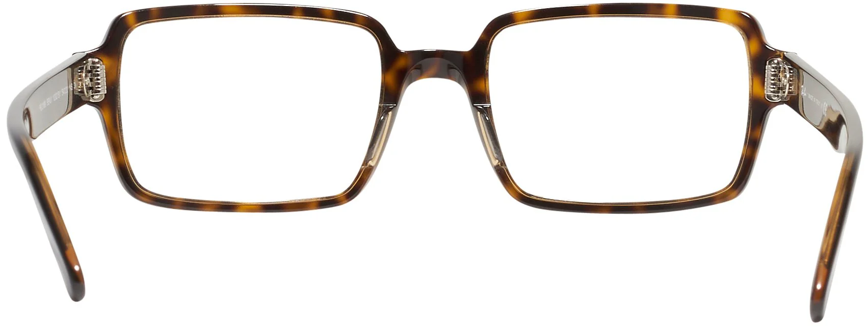 Ray-Ban 2189 Computer Style Progressive - Image 8