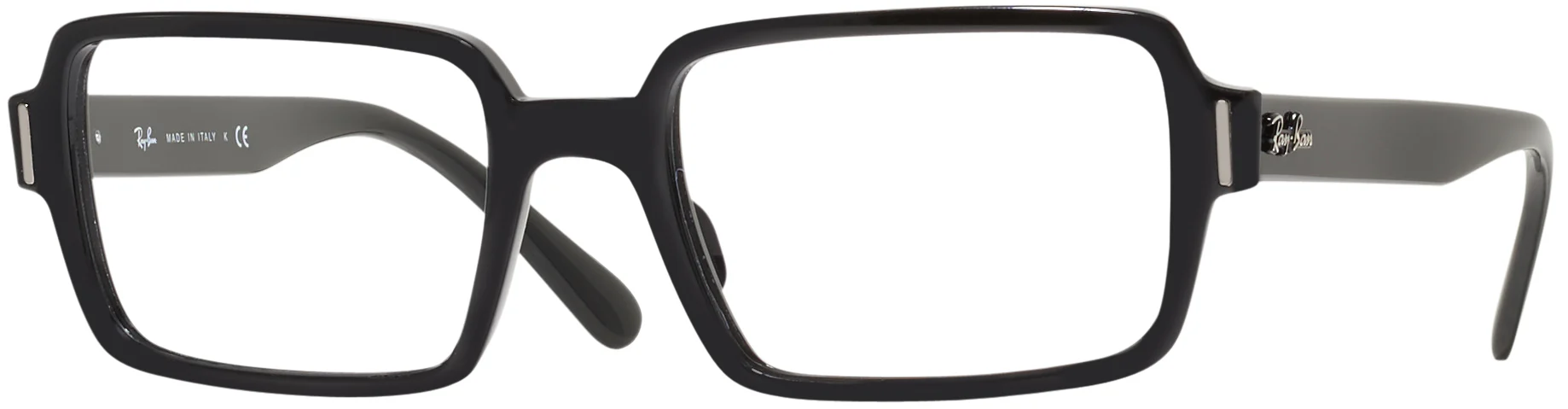 Ray-Ban 2189 Progressive No-Lines
