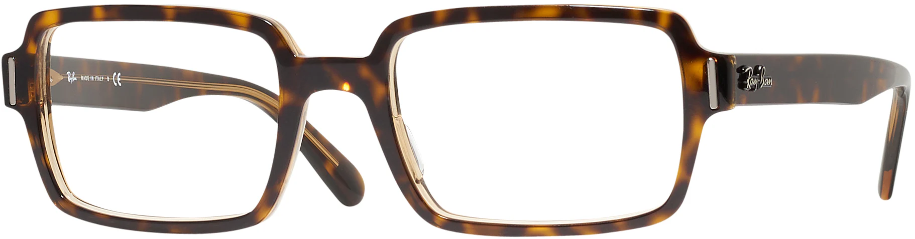 Ray-Ban 2189 Progressive No-Lines - Image 5