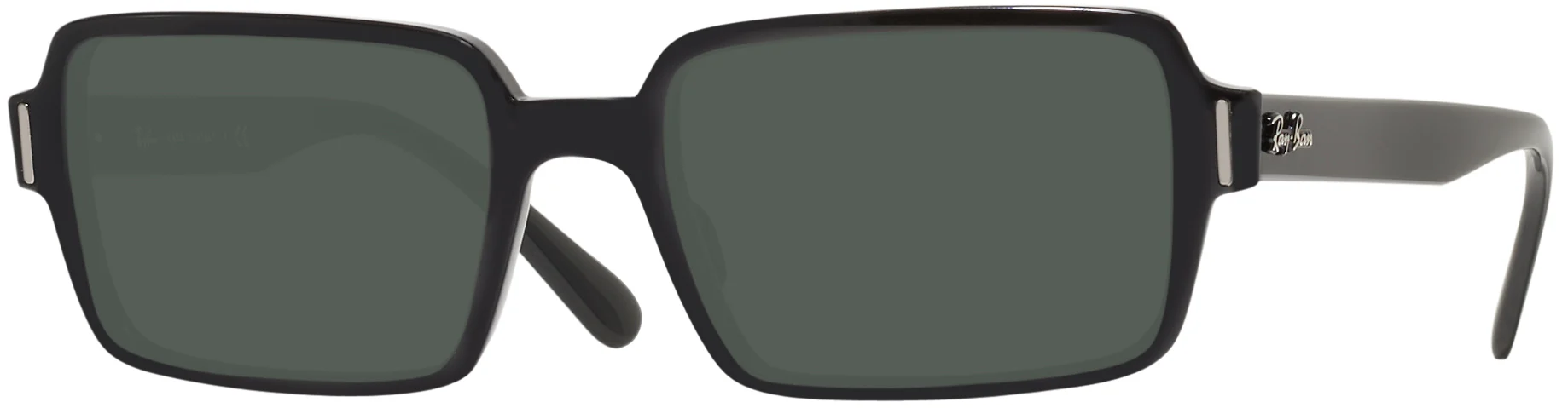 Ray-Ban 2189 Progressive Reading Sunglasses