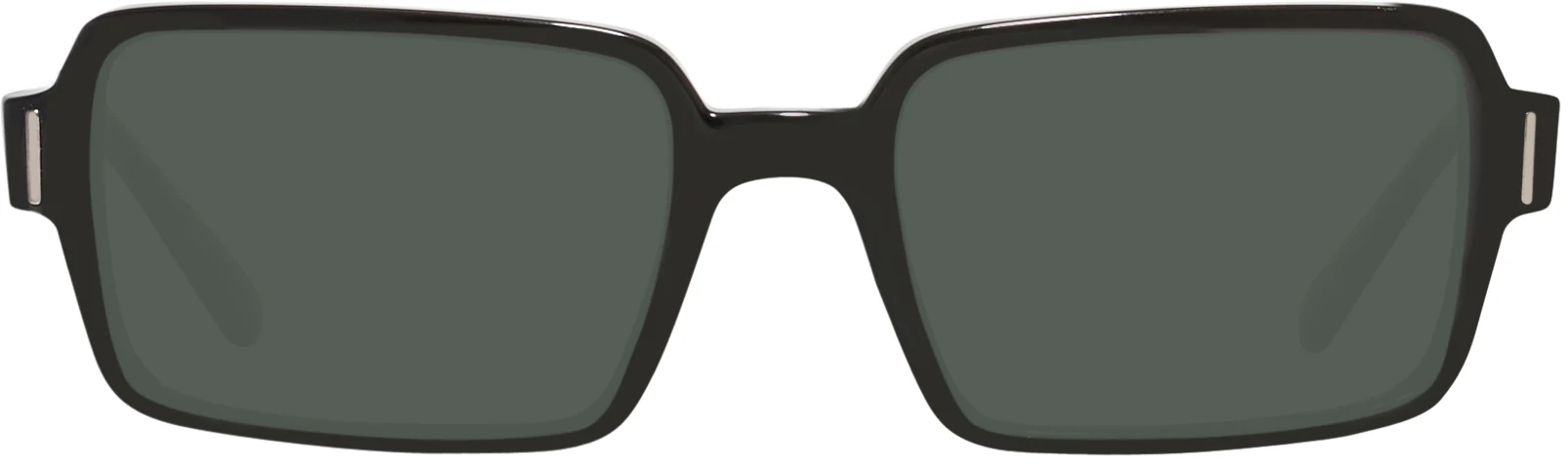 Ray-Ban 2189 Progressive Reading Sunglasses - Image 2