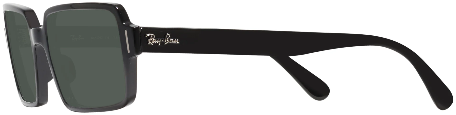 Ray-Ban 2189 Progressive Reading Sunglasses - Image 3